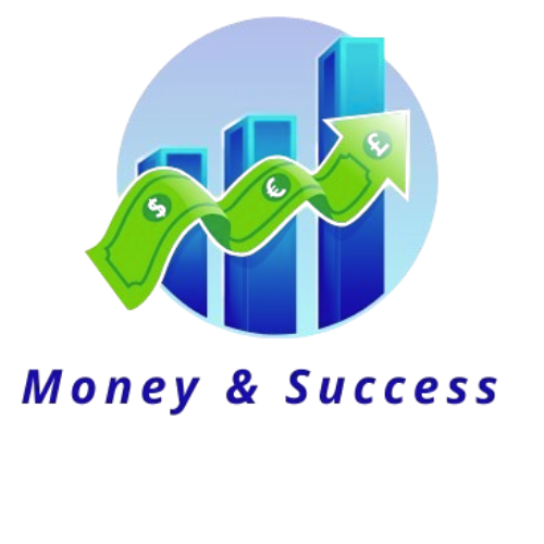 Money & Success