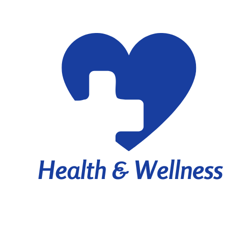 Health & Wellness