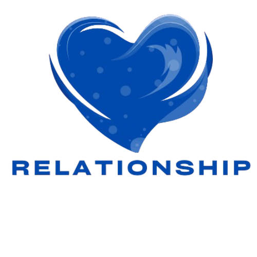 Relationships