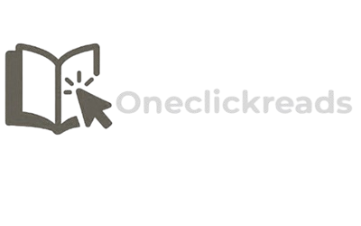 oneclickreads